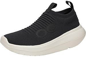 OOFOS OOmy Zen Recovery Shoe - Women’s