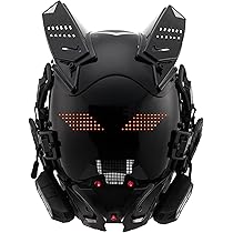 NOMADIK 777 × ASA3000 GO-TO-MASK NOMADIK 777 × ASA3000 GO-TO-MASK（NOMADIK (@we_are_nomadik