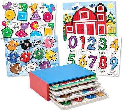 luke skywalker mr potato head