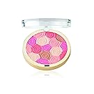 Milani Illuminating Face Powder, Beauty's Touch