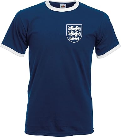 mens england football shirt 2018
