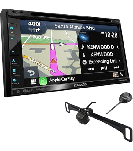 その他 KENWOOD XE7 Kenwood TSU-7 CTCSS Decoder For TM-641/TM-741 TK708／808 TH26/46