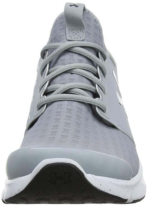 under armour men's ua drift running shoes