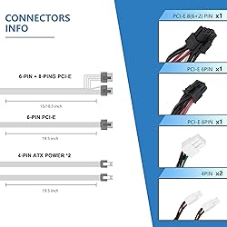 POINWER H500EPM-00 H460EBM-00 D500EPM-00 5K7J8