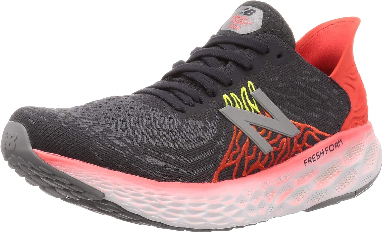 Amazon ニューバランス ランニングシューズ Nyc ニューヨークシティ Fresh Foam 1080 フレッシュフォーム メンズ New Balance ニューバランス ランニング Amazon ニューバランス ランニングシューズ Nyc ニューヨークシティ Fresh Foam 1080 フレッシュフォーム メンズ New Balance ニューバランス ランニング