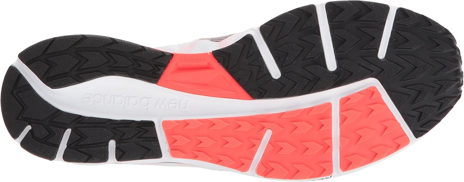 new balance 1500v4 mens