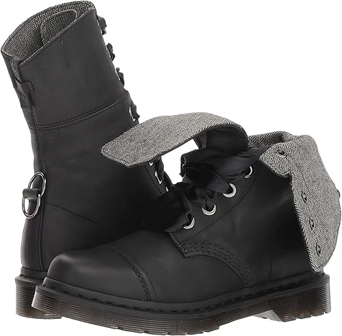 doc martens yuba