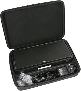 doss soundbox xl amazon