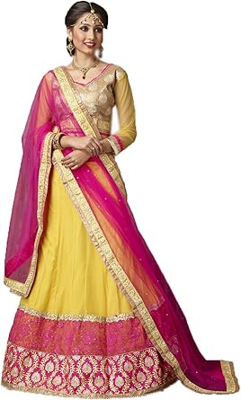 amazon party wear gowns