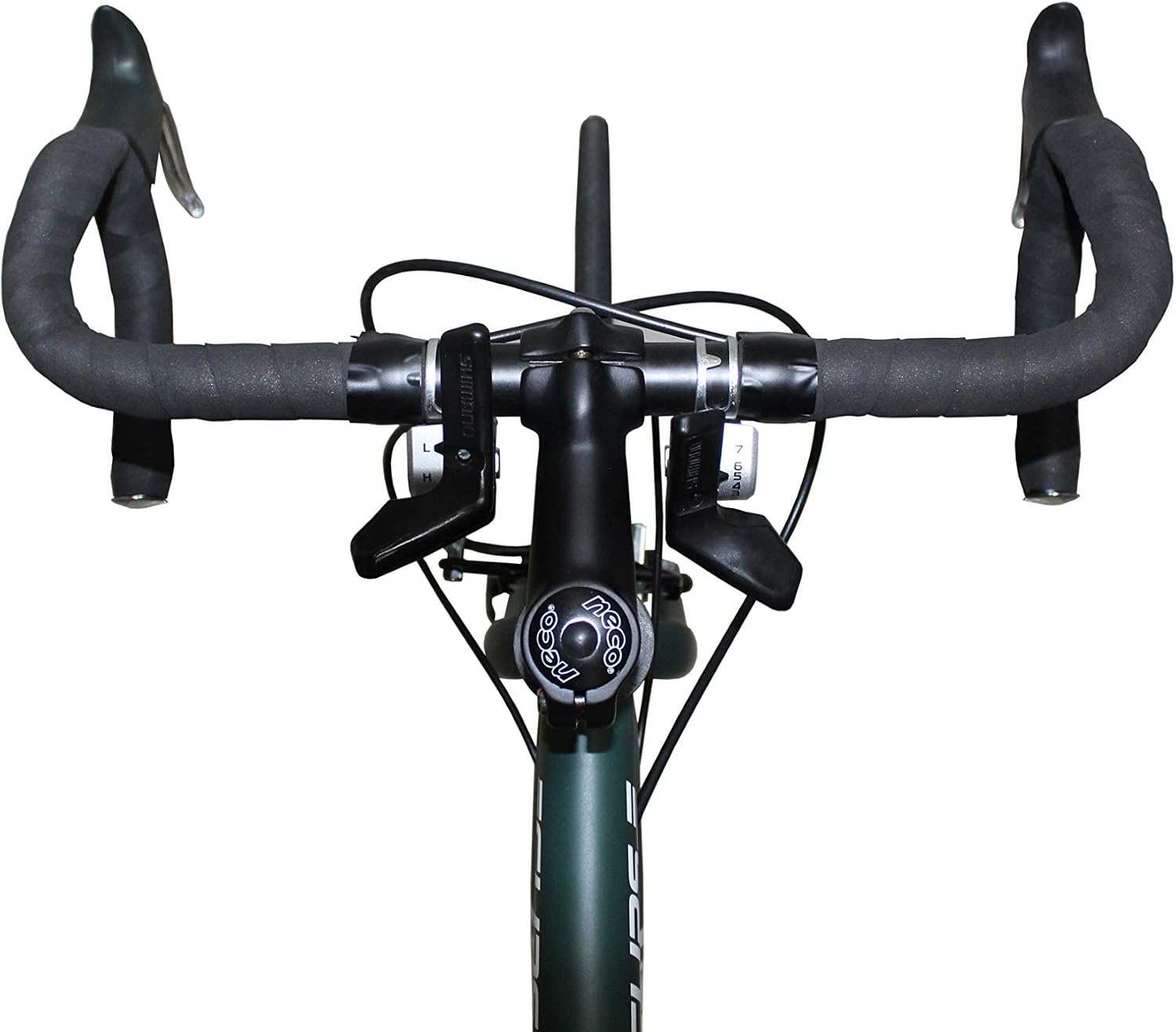Hero Sprint Pro Eclipse Best Sale, 56 
