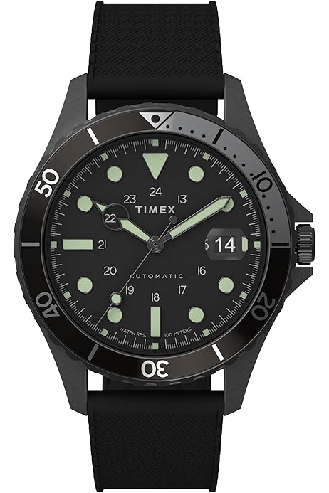 Amazon.com: Timex Men