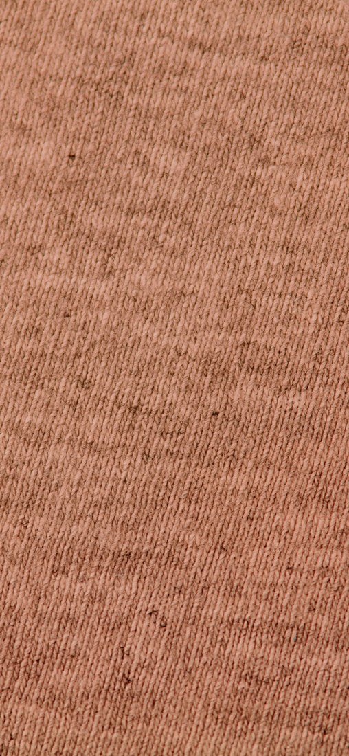 PeelitStickit T-Shirt, closting Pattern, Wallpaper, Wall Mural ID-055, vinyl