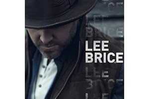 Lee Brice