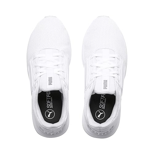 enzo street women's running shoes