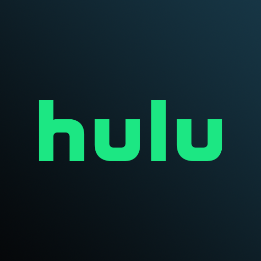 Amazon Com Hulu Live And On Demand Tv Movies Originals More Appstore For Android
