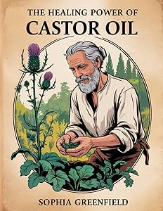 kindle best category lists