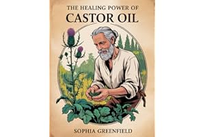 kindle best category lists