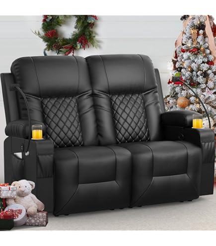 Leather Recliner Seatcraft Big And Tall Recliner Wall Hugger