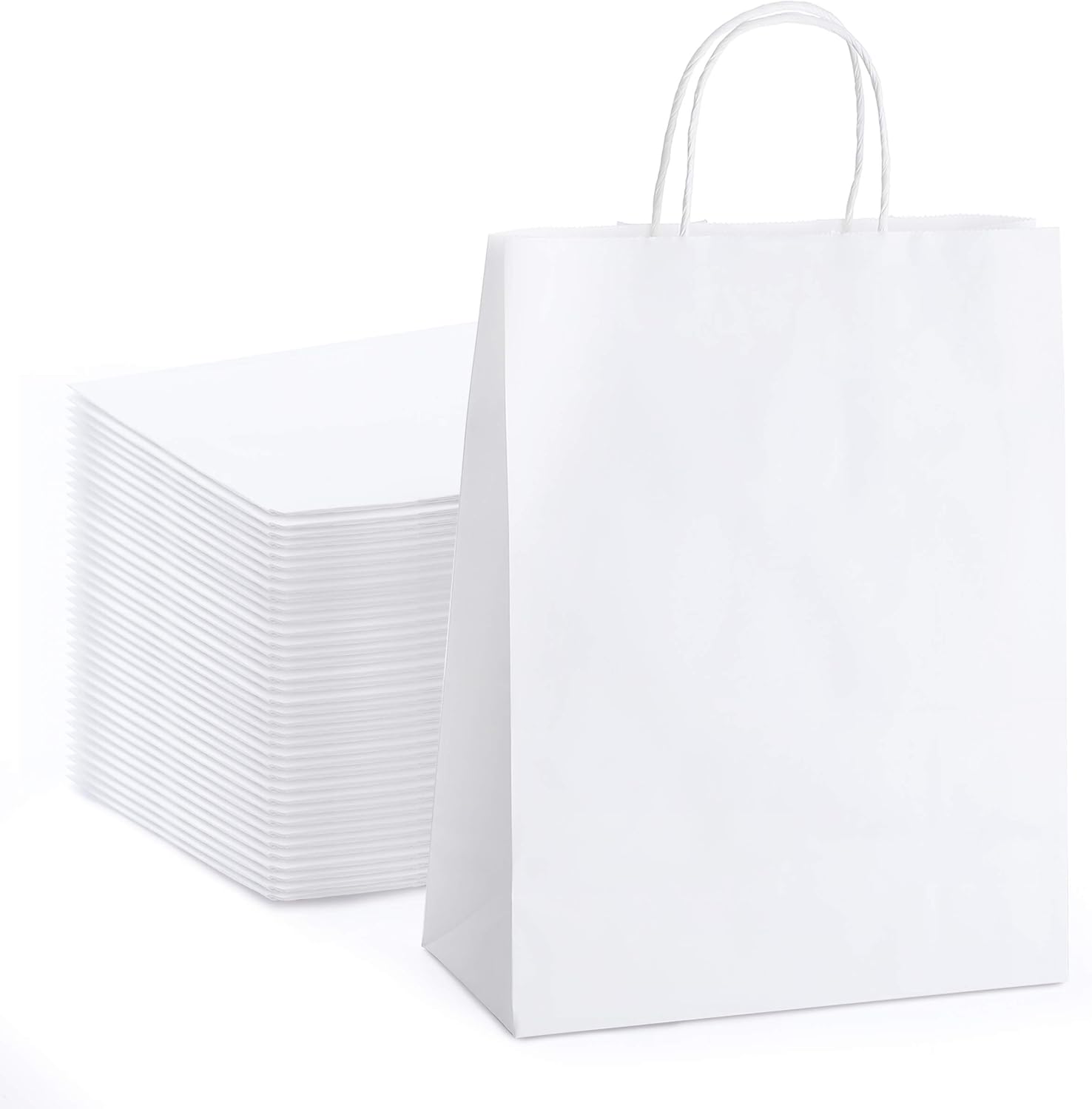 costa beach bag