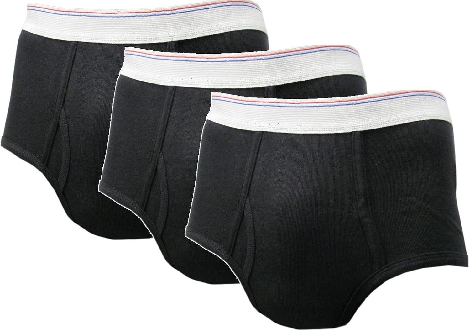 mid rise boxer briefs