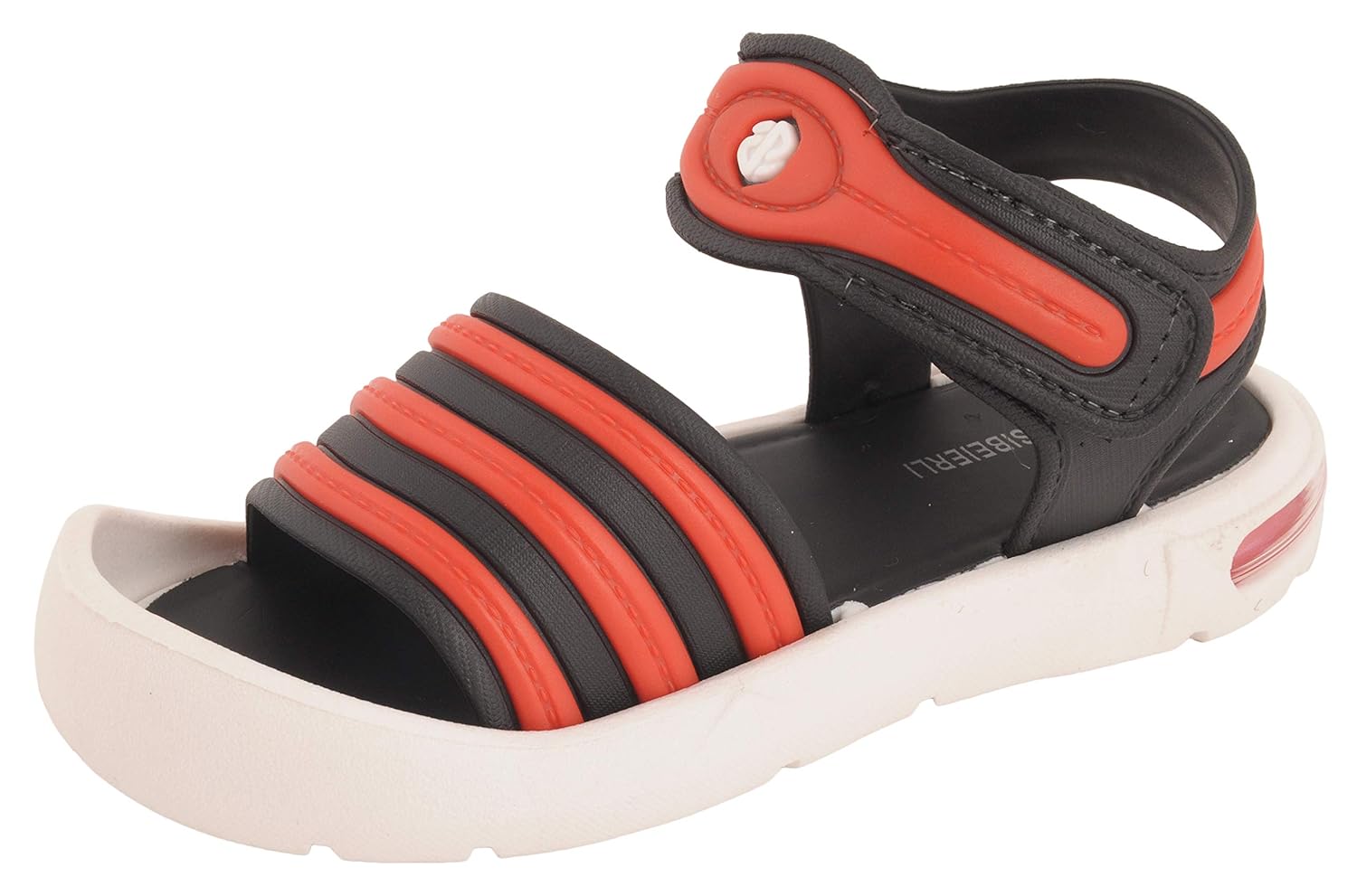max sandals