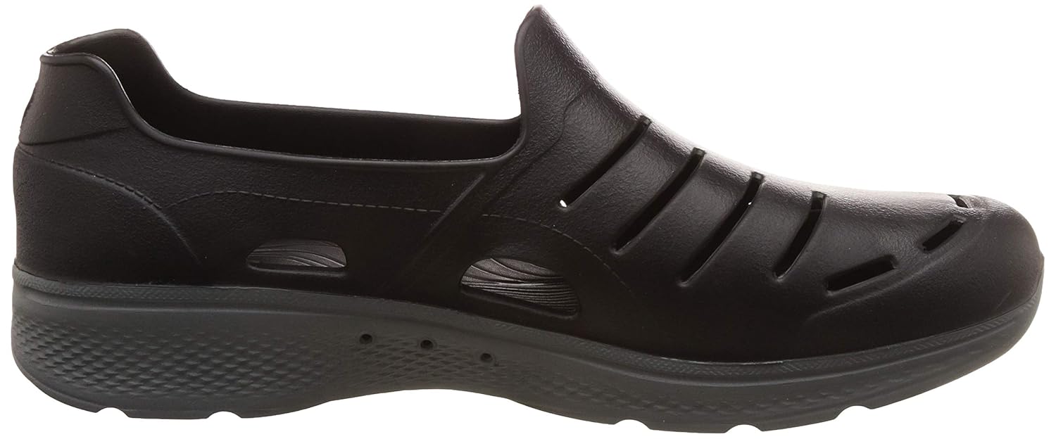 skechers h2go clogs