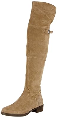 Tamaris Damen 25811-21 Stiefeletten