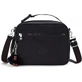 Kipling Ermy Lunch Bag