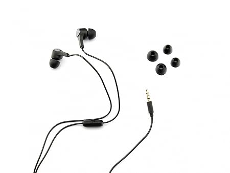 ASUS In-Ear-Headset 3,5mm Transformer Book T100TAF Serie