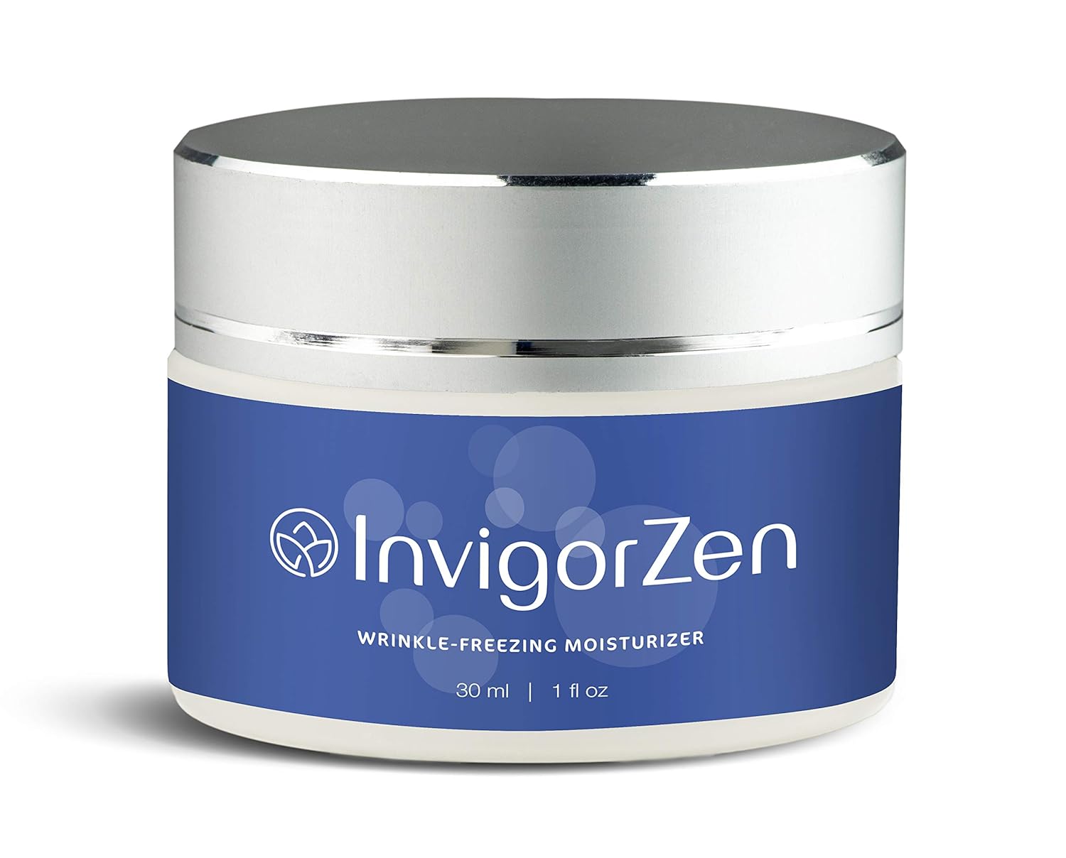 best liquid eyeliner reddit