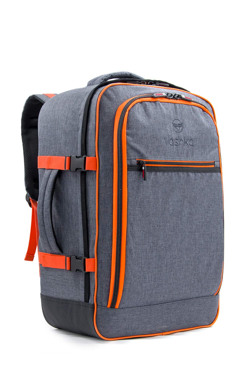 Mochilas 55x40x20 Online Hotsell, UP TO 56% OFF | www.bravoplaya.com