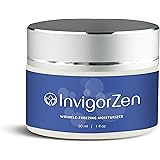 eve jenkins wrinkle cream