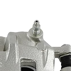 SCITOO Front Left Brake Caliper With Bracket