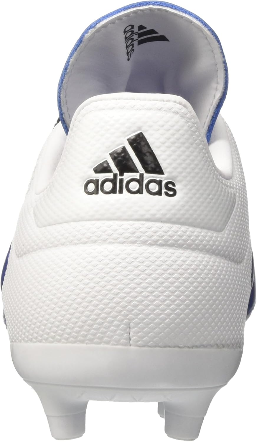 adidas copa 17.3 fg