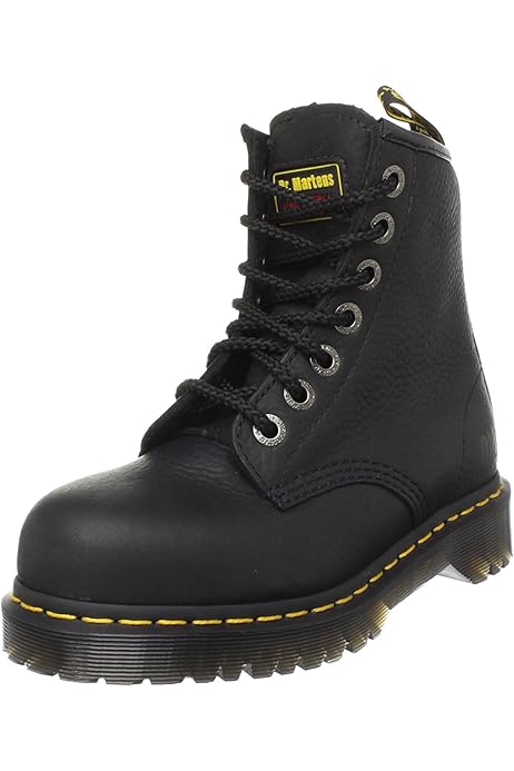 dr martens icon 7b10 safety boots