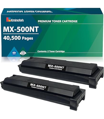 SHARP® MX-36JT s-l400.jpg