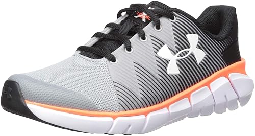 under armour scramjet 2