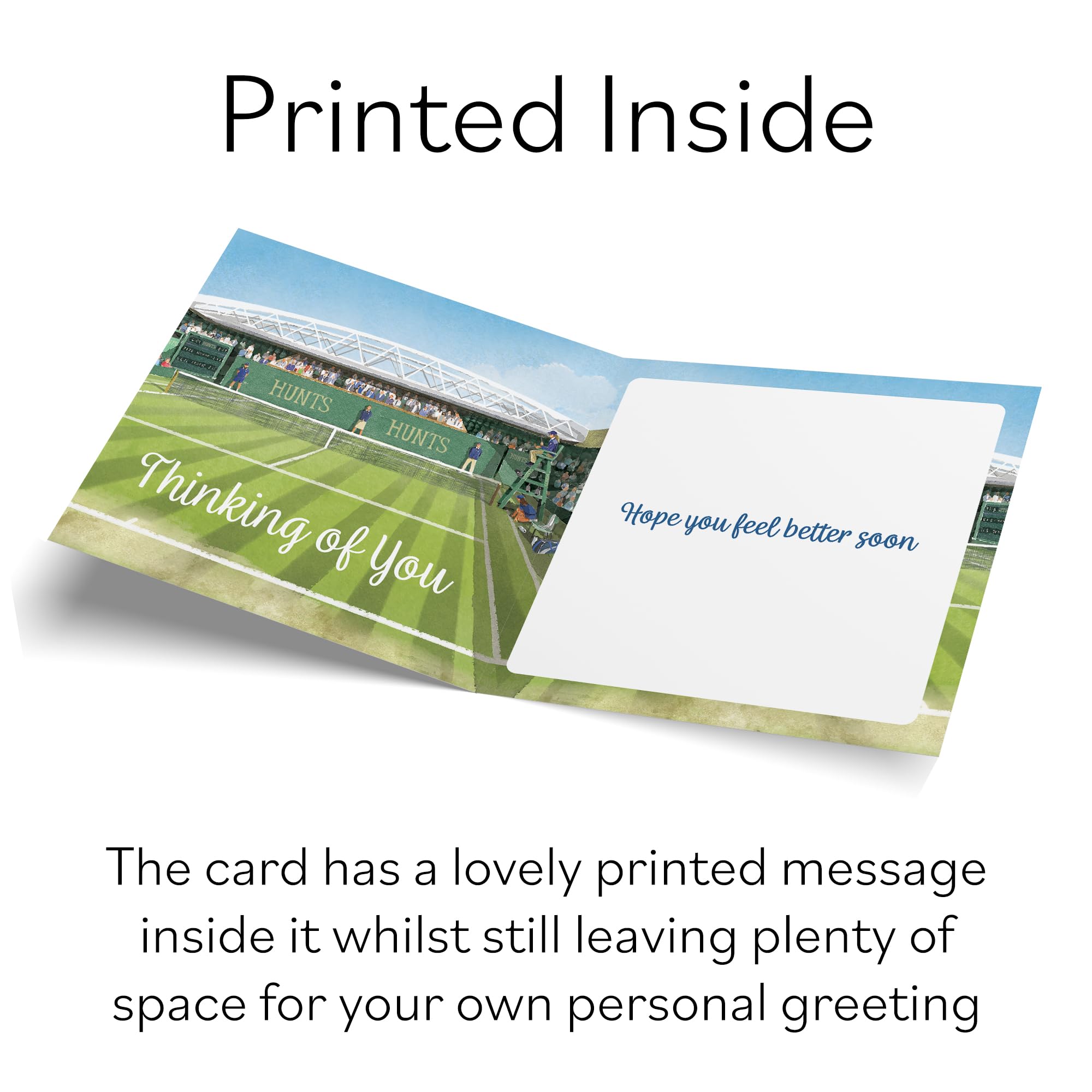 View 3