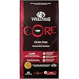 wellness core low fat