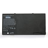 Bingerbattery BP3S1P2160 Replacement Laptop Battery