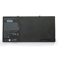 Bingerbattery BP3S1P2160 Replacement Laptop Battery