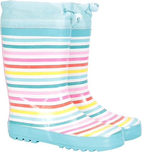 mountain warehouse wellies
