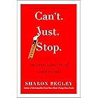 Can't Just Stop: An Investigation of Compulsions
