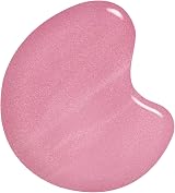 Sally Hansen Good Kind Pure Vegan Nail Polish Pink Sapphire 10 ml view 3
