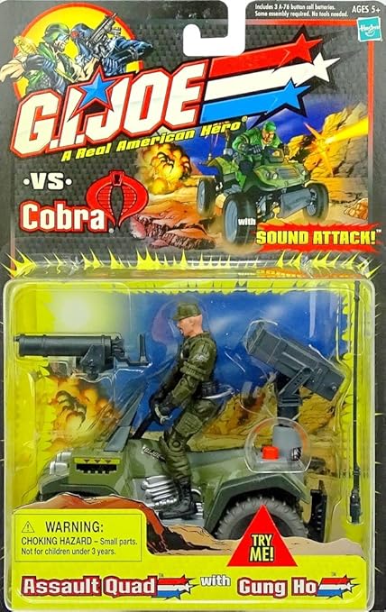 cobra toys gi joe
