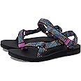 Teva Women's Original Universal Sandal