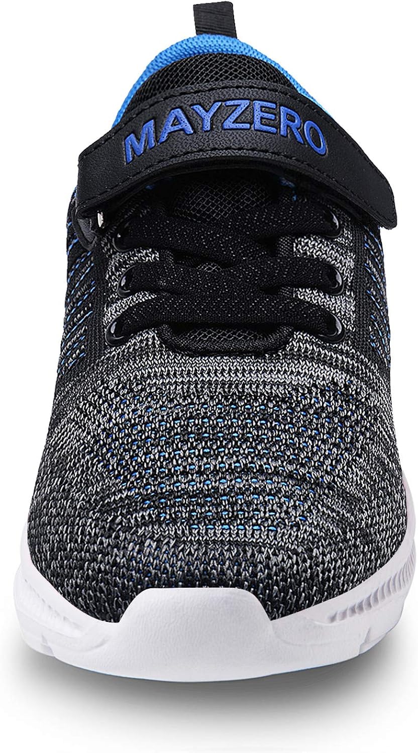 cheap boys tennis shoes