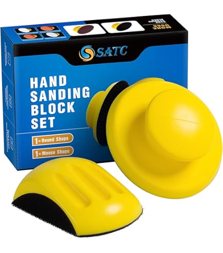 PIRANHA - DISCHI ABRASIVI 125MM GRANA 240