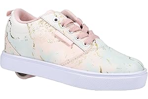 HEELYS Girls Pro 20 Prints