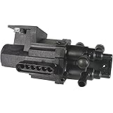 ACDelco U7000 Professional Fuel Tank Selector Valve